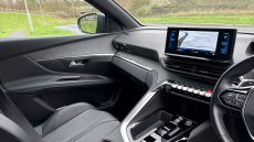 Peugeot 3008 1.5 BlueHDi Allure Premium+ 5dr EAT8 Diesel Estate